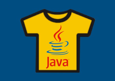 Java JAX-RS Course