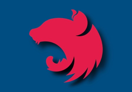 NestJS & MongoDB Course