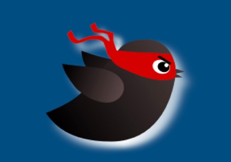 Java MyBatis Course
