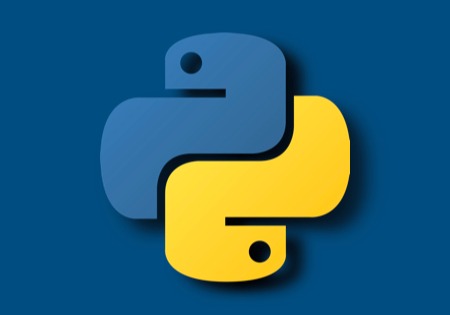 Python Masterclass