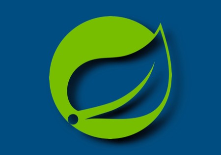 Spring Framework Masterclass